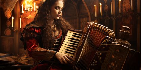 canzone di tudor|Tudor Music: The Soundtrack of a Royal Era .